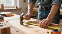 14 Best Carpenter Jeans in 2026