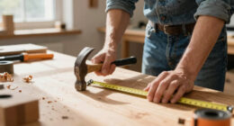 14 Best Carpenter Jeans in 2026