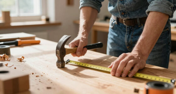 14 Best Carpenter Jeans in 2026