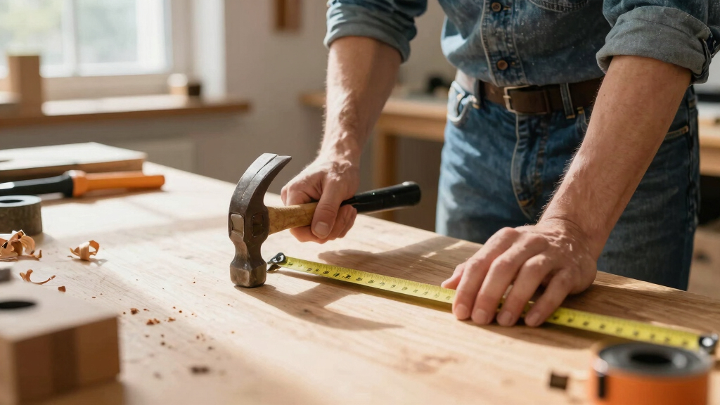14 Best Carpenter Jeans in 2026