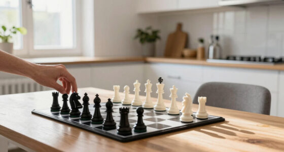 14 Best Chess Sets in 2026