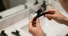 14 Best Claw Hair Clips in 2026