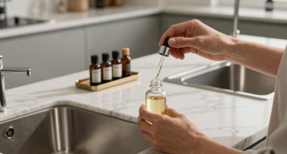 14 Best Colognes in 2026