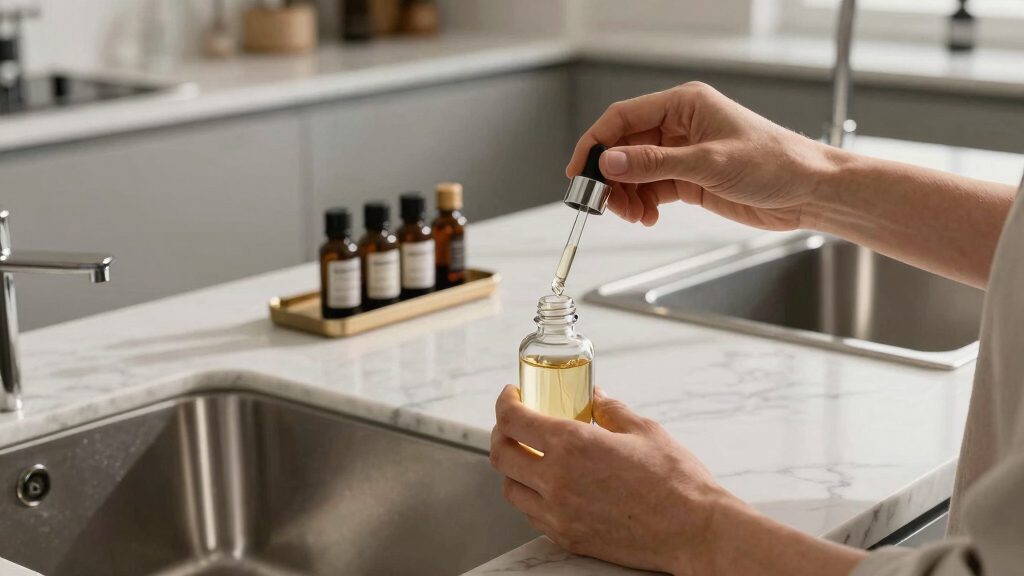 14 Best Colognes in 2026