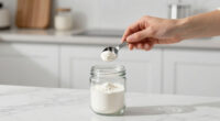 14 Best Creatine Supplements for Women in 2026