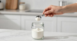 14 Best Creatine Supplements for Women in 2026