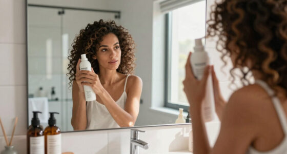 14 Best Curly Hair Products in 2026