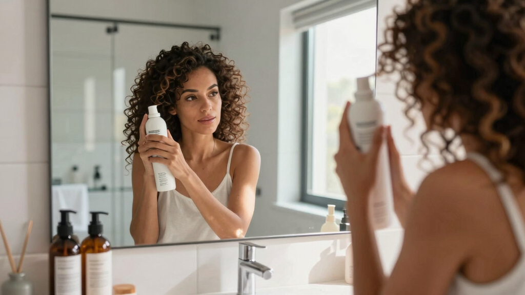 14 Best Curly Hair Products in 2026