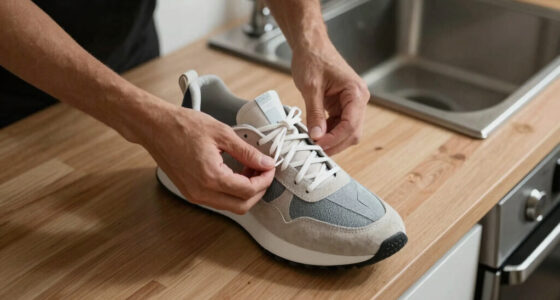 14 Best Dad Sneakers in 2026