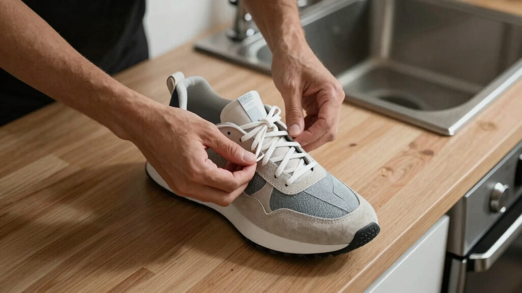 14 Best Dad Sneakers in 2026