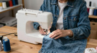14 Best Denim Jackets in 2026