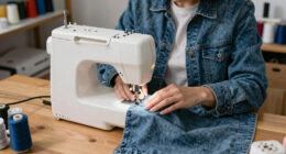 14 Best Denim Jackets in 2026