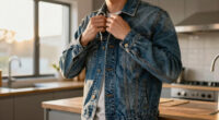 14 Best Denim Jackets in 2026