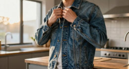 14 Best Denim Jackets in 2026