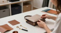 14 Best Designer Handbags in 2026