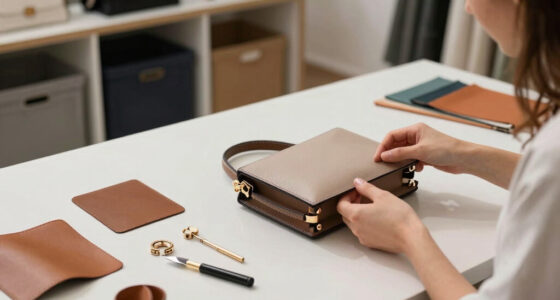 14 Best Designer Handbags in 2026