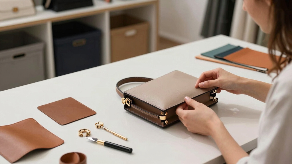 14 Best Designer Handbags in 2026