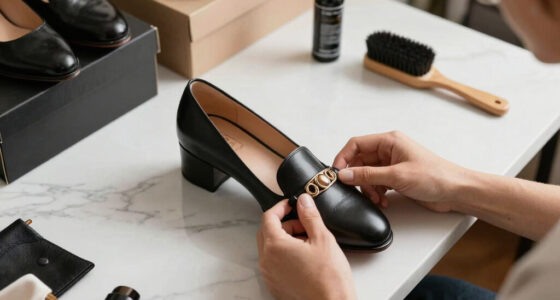 14 Best Designer Shoes in 2026