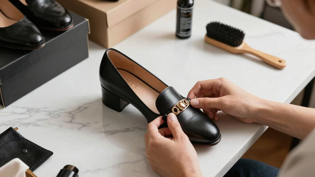14 Best Designer Shoes in 2026
