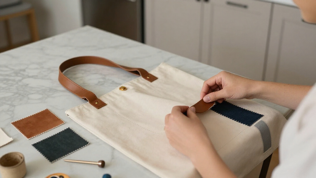14 Best Designer Tote Bags in 2026