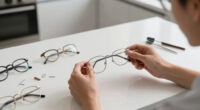 14 Best Eyeglasses Frames in 2026