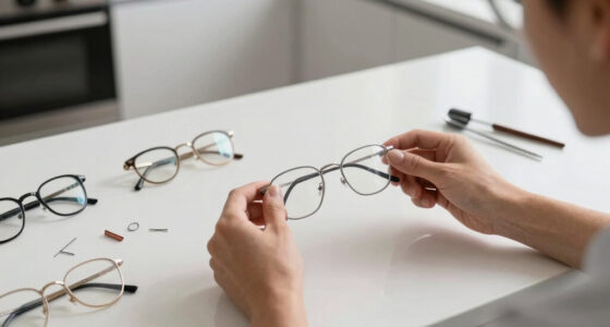 14 Best Eyeglasses Frames in 2026