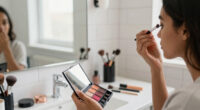 14 Best Eyeshadow Palettes in 2026