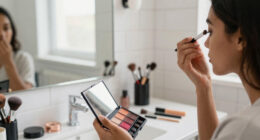 14 Best Eyeshadow Palettes in 2026
