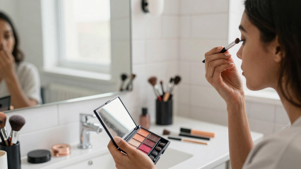 14 Best Eyeshadow Palettes in 2026