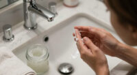 14 Best Facial Exfoliators in 2026