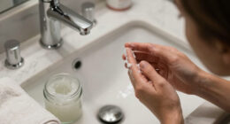 14 Best Facial Exfoliators in 2026