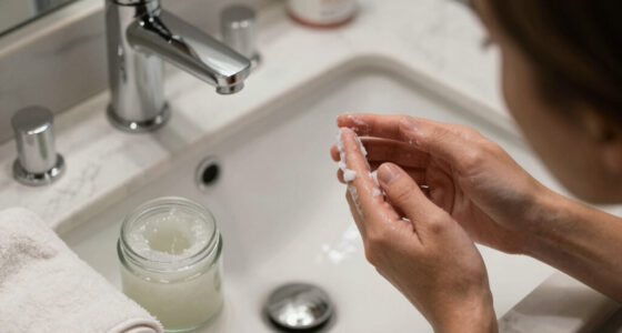 14 Best Facial Exfoliators in 2026