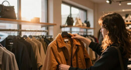 14 Best Fall Fashion Deals in 2026