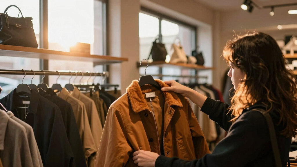 14 Best Fall Fashion Deals in 2026