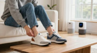 14 Best Fashion Sneakers in 2026