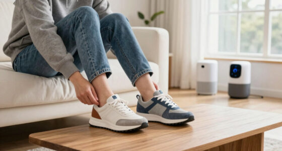 14 Best Fashion Sneakers in 2026