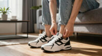 14 Best Fashion Sneakers in 2026