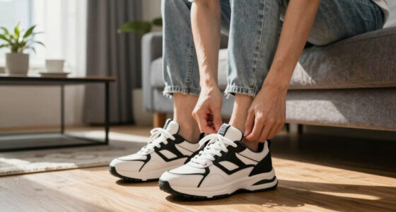 14 Best Fashion Sneakers in 2026