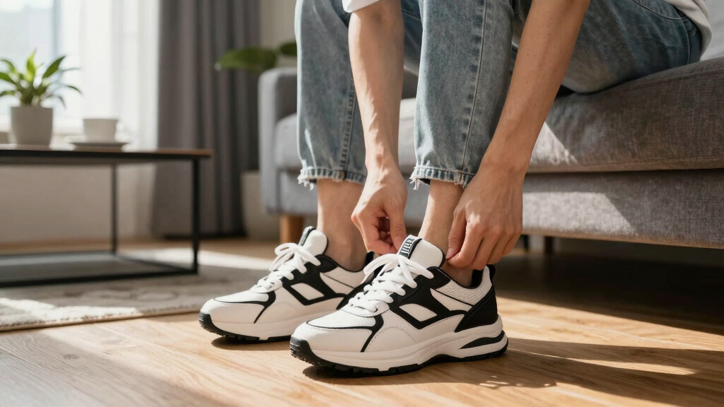 14 Best Fashion Sneakers in 2026