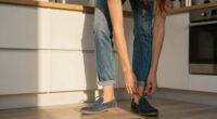 14 Best Flat Shoes for Jeans in 2026