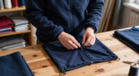 14 Best Fleece Jackets in 2026