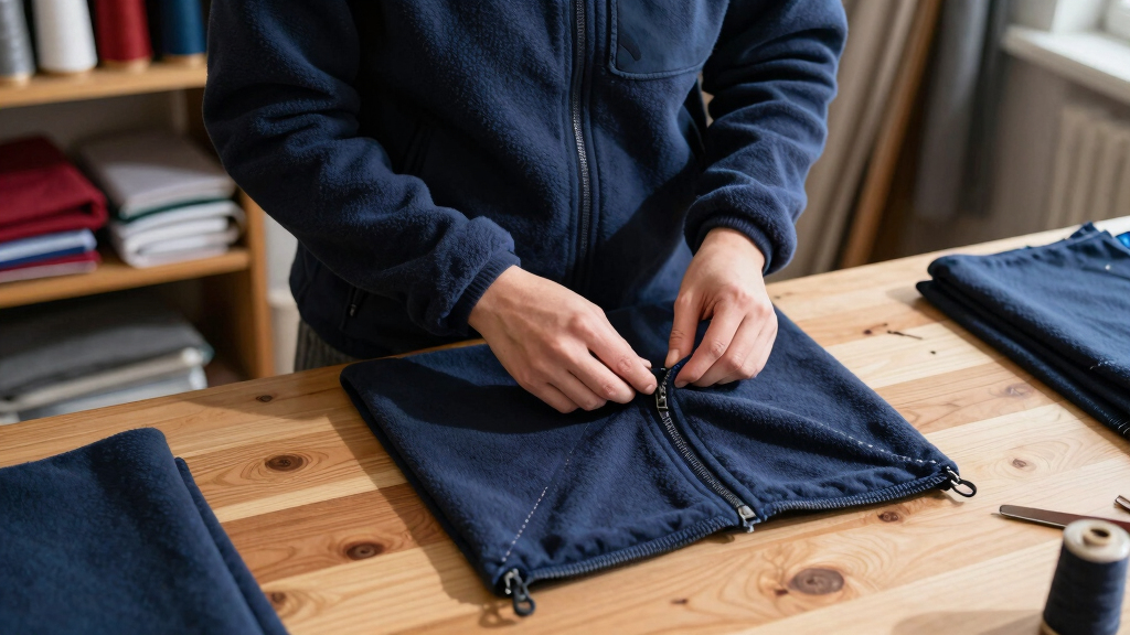 14 Best Fleece Jackets in 2026