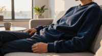 14 Best Fleece Sweatshirts in 2026