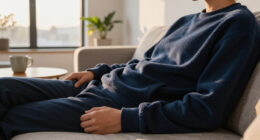 14 Best Fleece Sweatshirts in 2026