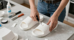 14 Best Foam Mules in 2026