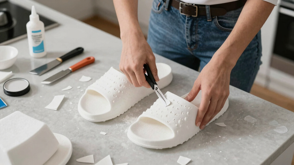 14 Best Foam Mules in 2026