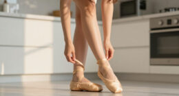 14 Best French Girl Shoes in 2026