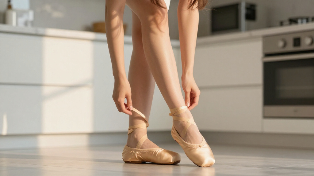 14 Best French Girl Shoes in 2026