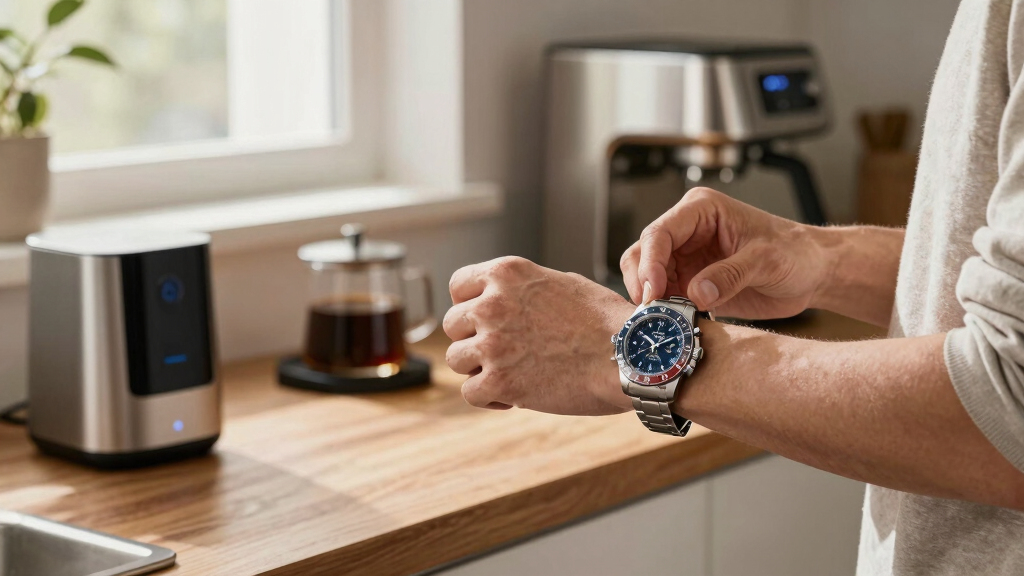 14 Best GMT Watches in 2026