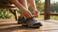 14 Best Hiking Sneakers in 2026